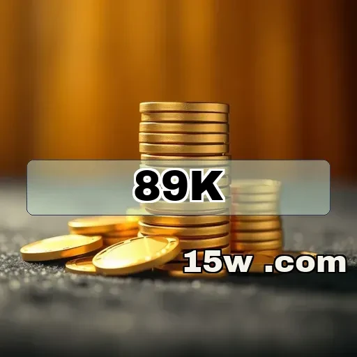 89k.com: O Melhor Lugar para Jogar Online no Brasil