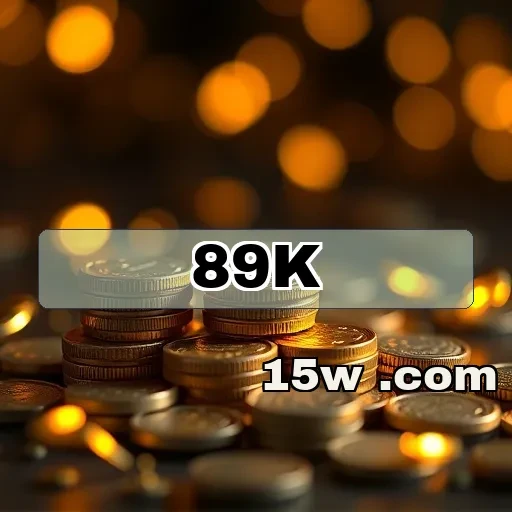 89k.com: Login Inovador que Transformará Seu Jogo