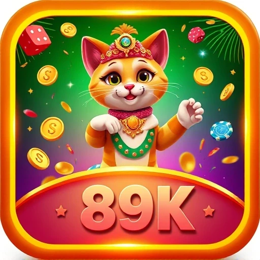 89k.com